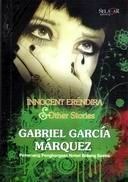 Innocent Erendira & Other Stories