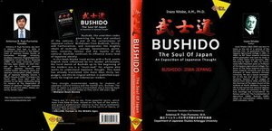 Bushido: The Soul of Japan