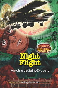 Night Flight