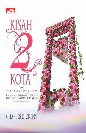 Kisah 2 Kota