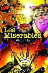 Les Miserables