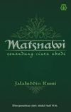 Matsnawi: Senandung Cinta Abadi