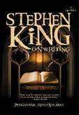 On Writing