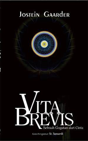 Vita Brevis: Sebuah Gugatan dari Cinta