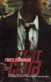 Fight Club