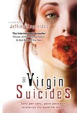 The Virgin Suicides