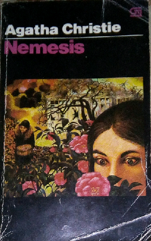 Nemesis