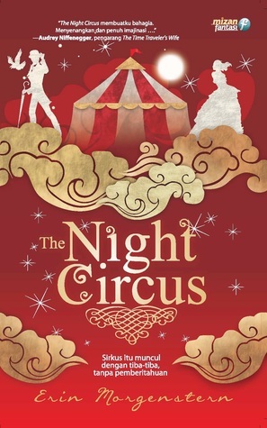 The Night Circus