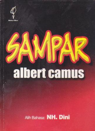 Sampar