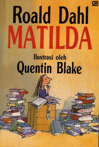 Matilda
