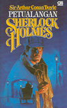 Petualangan Sherlock Holmes