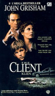 The Client - Klien