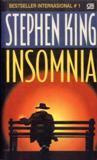 Insomnia