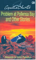Problem at Pollensa Bay and Other Stories