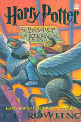 Harry Potter and the Prisoner of Azkaban - Harry Potter dan Tawanan Azkaban