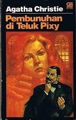 Pembunuhan Di Teluk Pixy