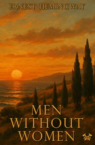 Men Without Women