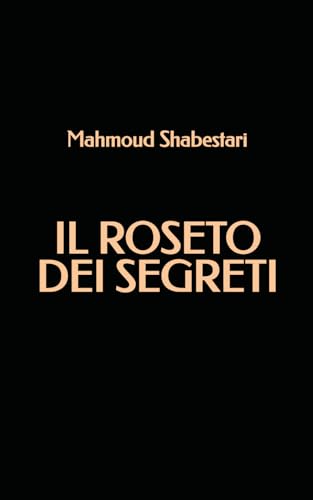 Il Roseto dei Segreti