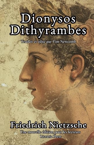 Dionysos Dithyrambes