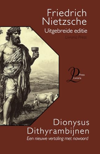 Dionysus Dithyrambijnen