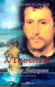 A Tempestade