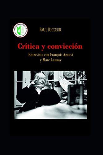 Crítica y convicción: Entrevista con Francois Azouvi y Marc Launay