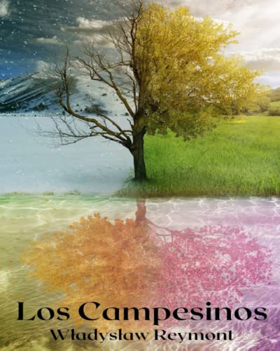 Los Campesinos