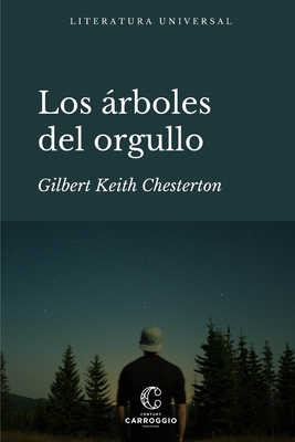 Los árboles del orgullo