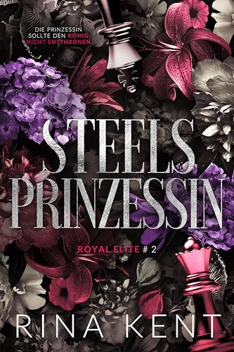 Steels Prinzessin