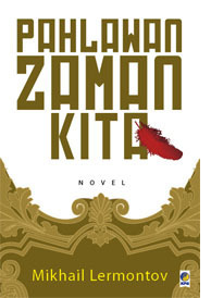 Pahlawan Zaman Kita