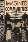 Imagined Communities: Komunitas-Komunitas Terbayang