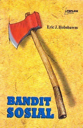 Bandit Sosial