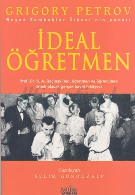 İdeal Öğretmen