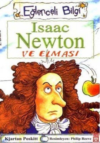 Eglenceli Bilgi
