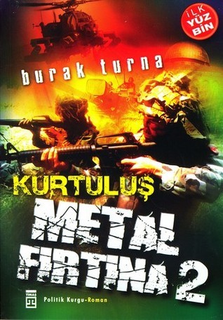 Kurtuluş