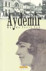 Aydemir