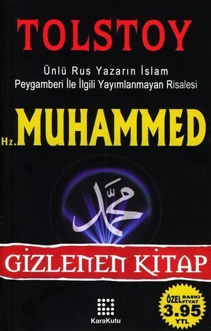 Hz.Muhammed