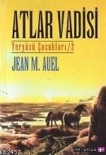 Atlar Vadisi