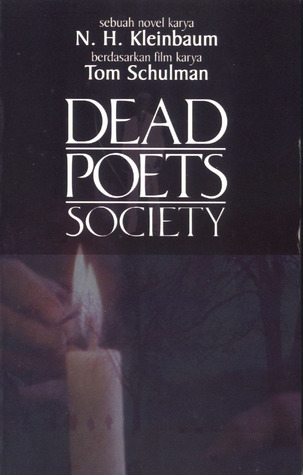 Dead Poets Society