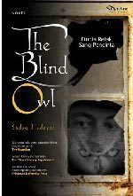 The Blind Owl