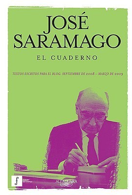 El cuaderno