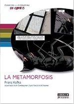 La metamorfosis