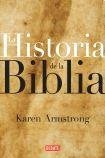 Historia de la Biblia