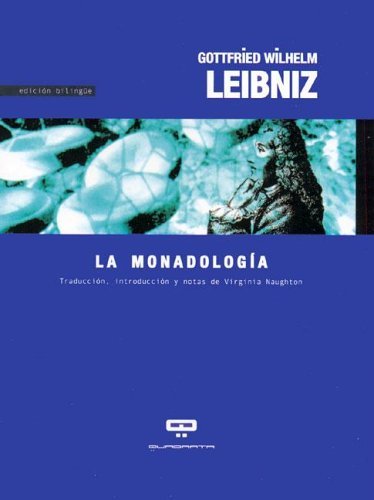 La Monadología