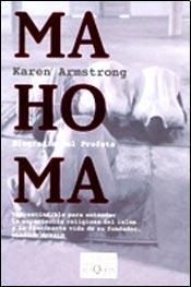 Mahoma