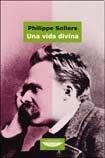 Una vida divina