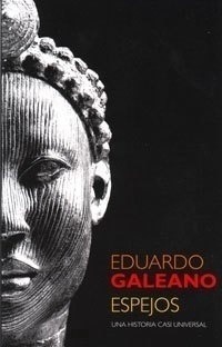 Espejos. Una historia casi universal