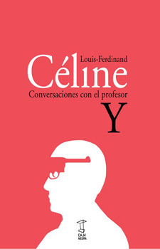 Conversaciones con el profesor Y