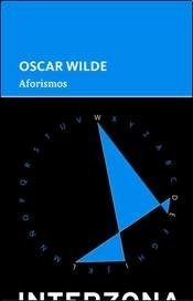 Aforismos