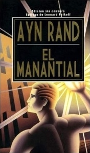 El manantial